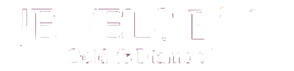 EZY Website Template